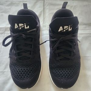 APL Techloom Pro